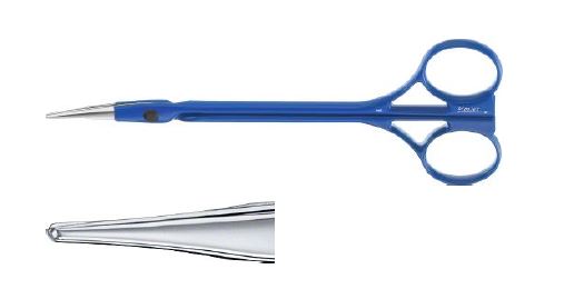 Стівенс біполярні дисекційні ножиці 160 мм